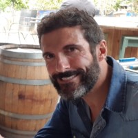 Pietro Manfrè