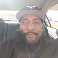 Jerome Baylor