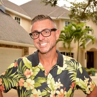 Stephen Guidry