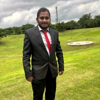 CHIPPALA PHANI SIVA SAI VARMA