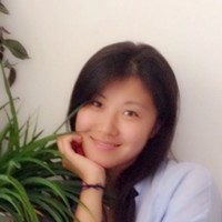 Wenli Wang