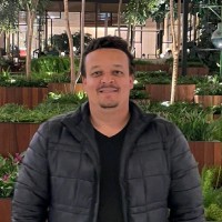 Marcus Tadeu