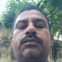 SANJEEV KUMAR (TIWARI)