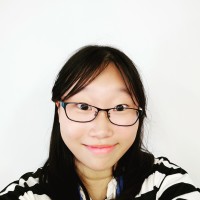 Yiwen Liu