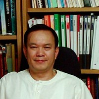 김김만인교수