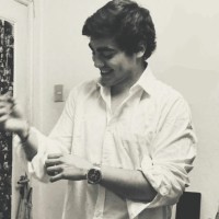 Antonio Lapeña Vila