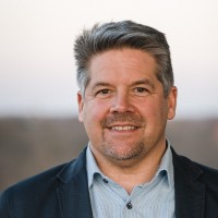 Bernd Gefrörer
