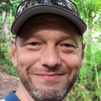 Sylvain Spiekermann