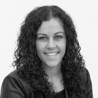 Sara Mikail ~ Senior Project Manager