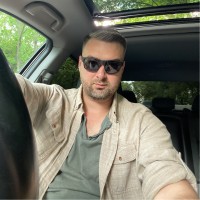 Artem Gladun