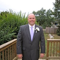 Nathan Sider, Cpcu, Aic, Arm, Aai