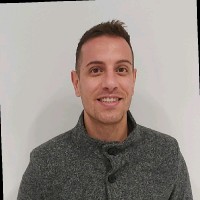 Alessio Lettieri