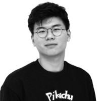 Yuqi Geng