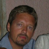 Alberto Vona