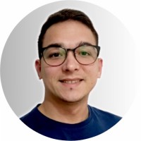 Hitallo Diógenes
