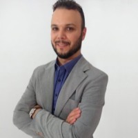 Murilo Peres