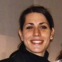 Tiziana Valente
