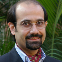 Mohammad Mahdi Mojahedi