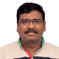 Selvin Dhavidhu