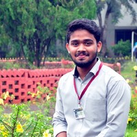 Muhammed Musthafa cp