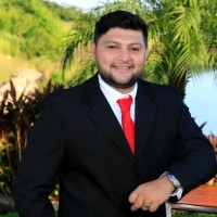 Cristian Baez Martinez
