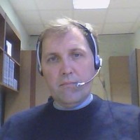 Александр Погодин