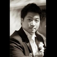Joseph Lee, CFA