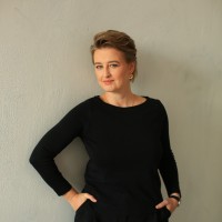 Natalia Lomakina
