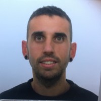 Ivan Valderrama Perez