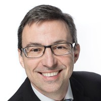 Thomas Bertl