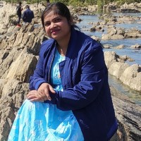 Prabha Kumar