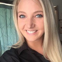 Jenea Blanton