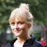 Nora Dettmer