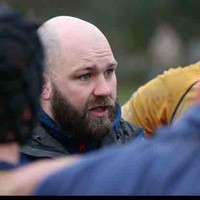 Stuart Corsar
