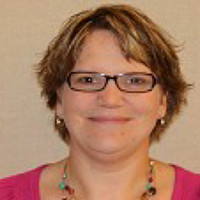 Melissa Leonardson