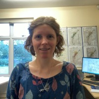 Emma Knowles