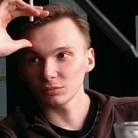 Кирилл Шевченко