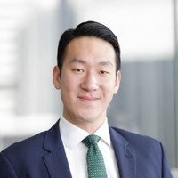 Kwan Leung