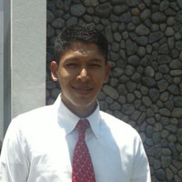 Jeancarlos Benavides Miranda