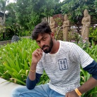 Naga Murali