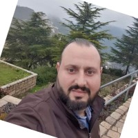 Rakan Naffah