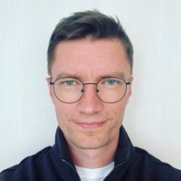 Slava Gurin