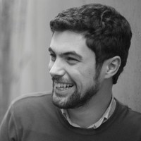 Pablo del Río Loira