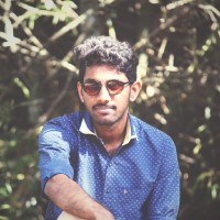 Vignesh Shivan
