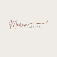Maram Alanazi