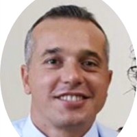 ediz sızak