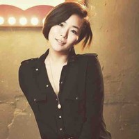 Janet Lee Ahn