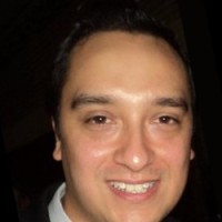 Nestor Daniel Diaz Caballero