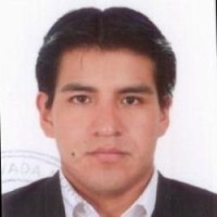 Pedro Hernandez