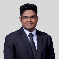 Rakesh Jadhav